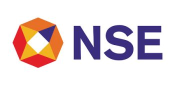 Logo 12
