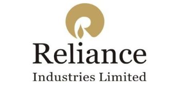 reliance_industires
