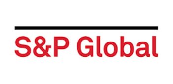 Logo 14