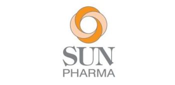 sun_pharma